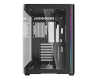DarkFlash L285 - 1480342 - zdjęcie 3